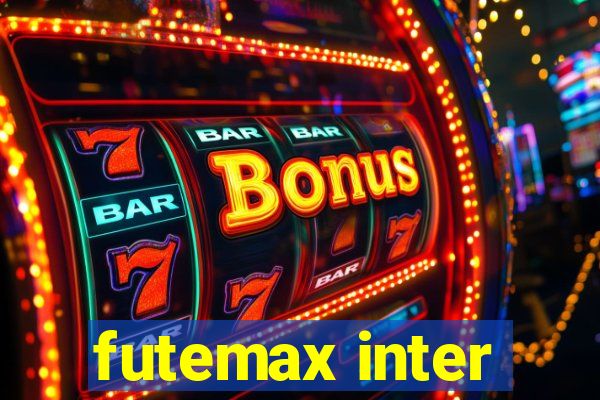 futemax inter